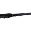 Bild von ZANDER Dead Bait 330cm |90g 