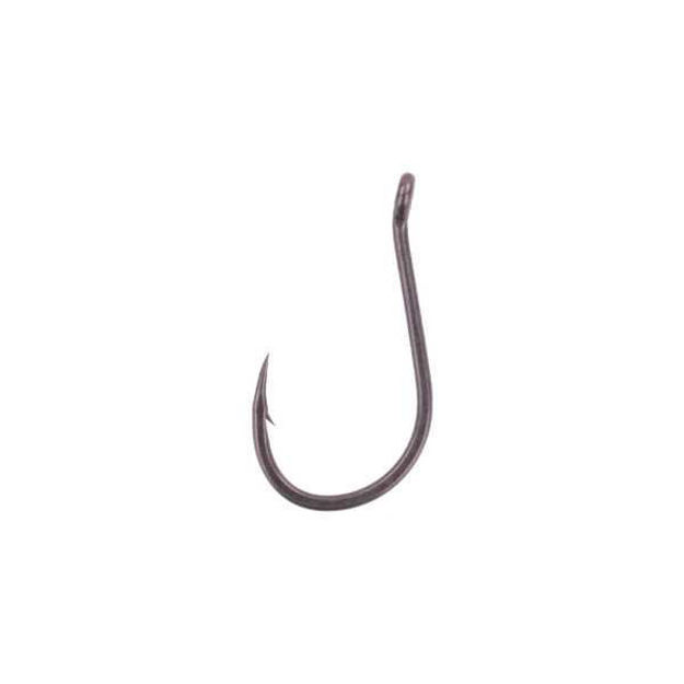 Bild von Zeck DB Single Hook