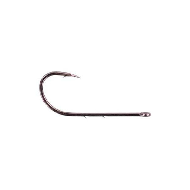 Bild von Zeck DB LS Baitholder Single Hook