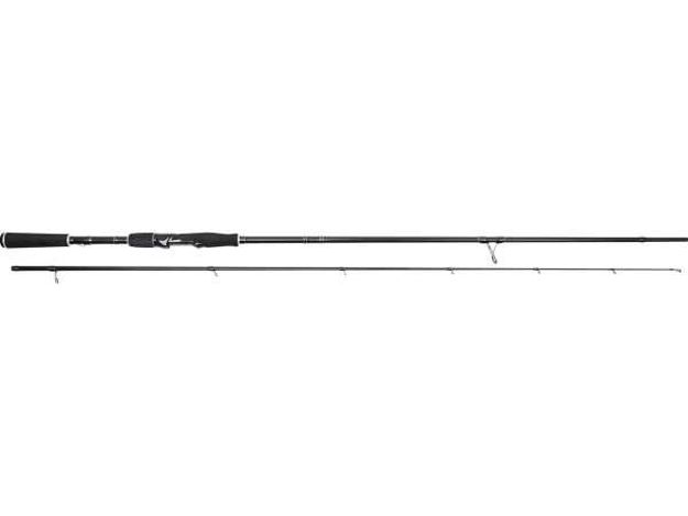 Bild von W2 Z-HUNTER 265CM MH 10-42g 2SEC 