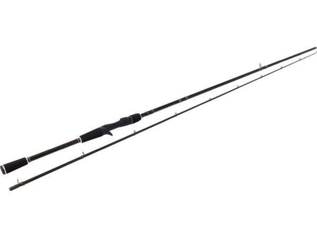 Bild von W2 POWERSTRIKE 218CM M 20-60g 2SEC 