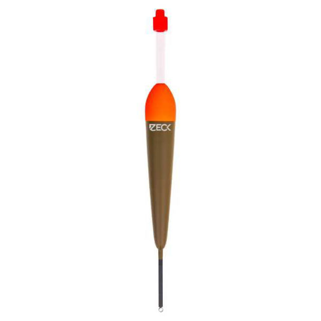 Bild von DB Light Waggler 6g 