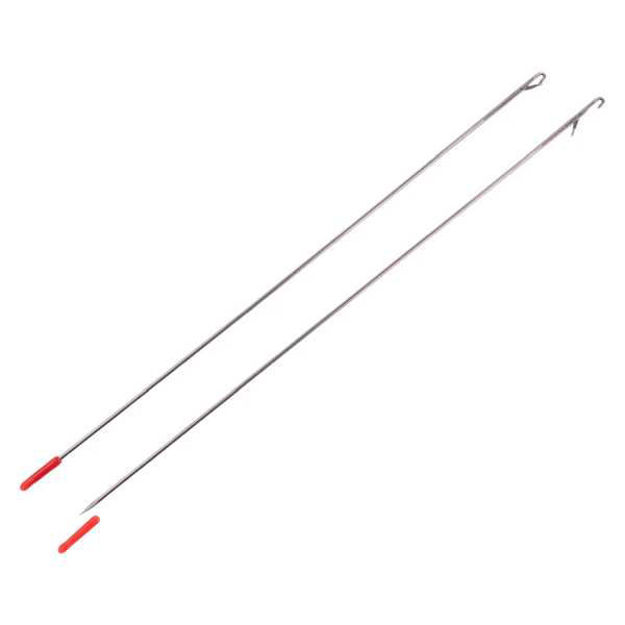 Bild von DB XXL Bait Needle |22 cm |2 pcs 