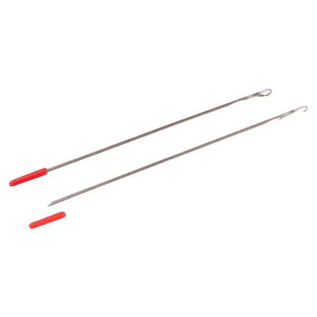 Bild von DB Bait Needle |12cm |2 pcs 