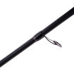 Bild von ZANDER Dead Bait Tele 350cm |80g 