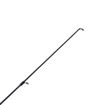 Bild von ZANDER Dead Bait Tele 350cm |80g 