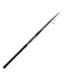Bild von ZANDER Dead Bait Tele 350cm |80g 