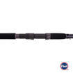 Bild von ZANDER Dead Bait Tele 350cm |80g 