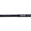 Bild von ZANDER Dead Bait Tele 350cm |80g 
