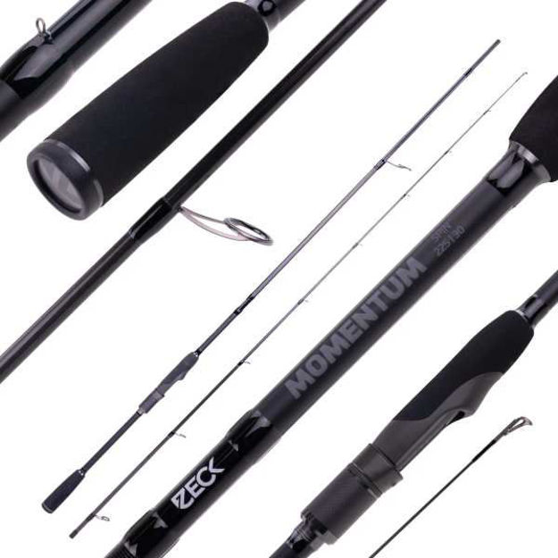 Bild von Momentum Spin 225cm |30g 