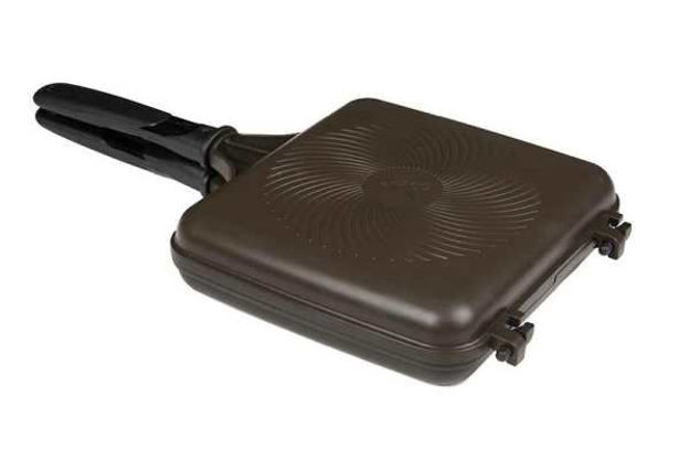 Bild von Fox Cookware Multi-pan 