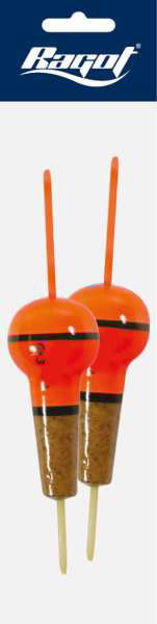 Bild von Korkschwimmer 3g 