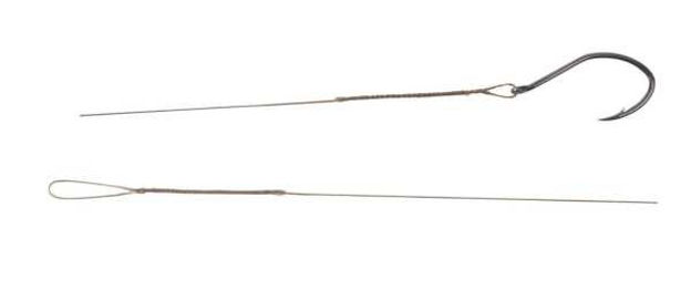 Bild von MEGAFLEX C734 40CMX3 11KG 3/0 