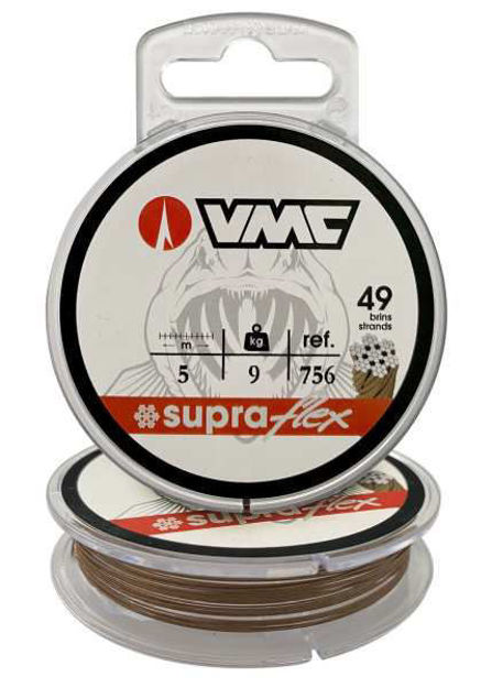 Bild von VMC SUPERFLEX C756 BOB 5M