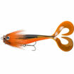 Bild von RAPALA SOFT OLIO PRERIGGED SFOLP18