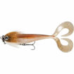 Bild von RAPALA SOFT OLIO PRERIGGED SFOLP18