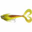 Bild von RAPALA SOFT OLIO PRERIGGED SFOLP18
