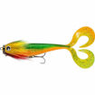 Bild von RAPALA SOFT OLIO PRERIGGED SFOLP18