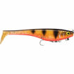 Bild von RAPALA SOFT PETO PRERIG SFPTP16