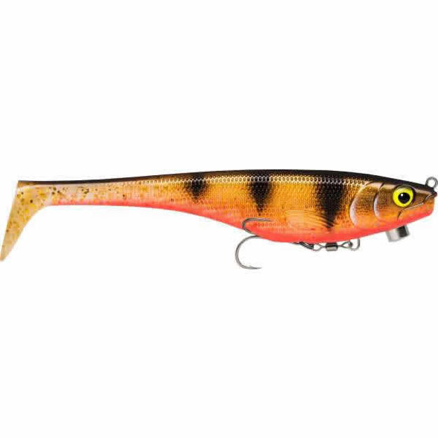 Bild von RAPALA SOFT PETO PRERIG SFPTP16