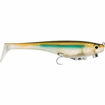 Bild von RAPALA SOFT PETO PRERIG SFPTP16
