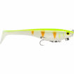 Bild von RAPALA SOFT PETO PRERIG SFPTP16