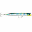 Bild von RAPALA FLASH-X DART 14