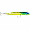 Bild von RAPALA FLASH-X DART 14