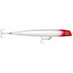 Bild von RAPALA FLASH-X DART 14