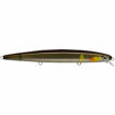 Bild von RAPALA FLASH-X EXTREMO 16