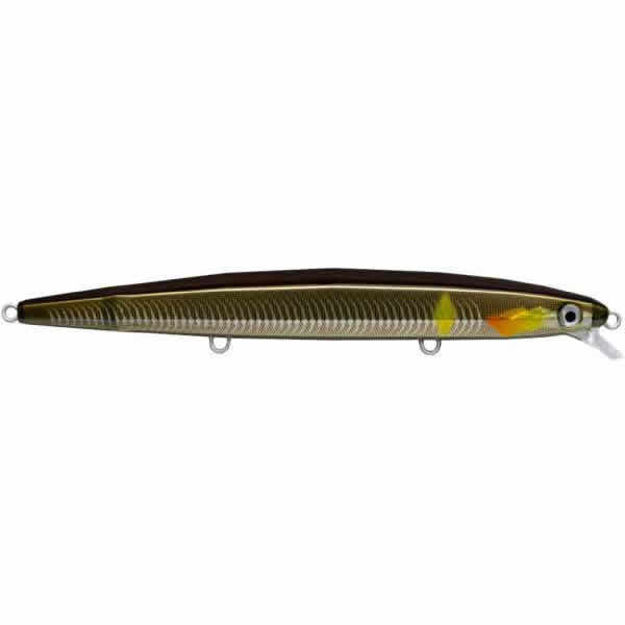 Bild von RAPALA FLASH-X EXTREMO 16