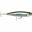 Bild von Rapala Precision Xtreme Pencil SW127