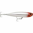 Bild von Rapala Precision Xtreme Pencil SW127