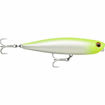 Bild von Rapala Precision Xtreme Pencil SW127