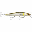 Bild von Rapala Precision Xtreme Mavrik SW 110