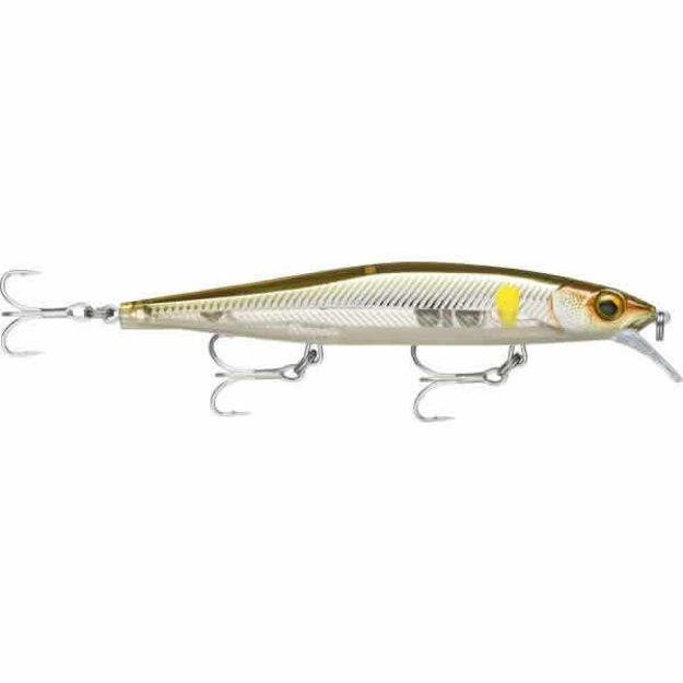 Bild von Rapala Precision Xtreme Mavrik SW 110