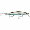 Bild von Rapala Precision Xtreme Mavrik SW 110
