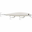 Bild von Rapala Precision Xtreme Mavrik SW 110