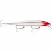 Bild von Rapala Precision Xtreme Mavrik SW 110