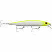 Bild von Rapala Precision Xtreme Mavrik SW 110