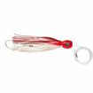 Bild von WILLIAMSON HIGH SPEED SAILFISH CATCHER RIGGED
