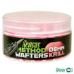 Bild von Sensas Wafters 8mm 45g
