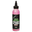 Bild von Sensas Power Flash 115ml