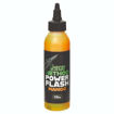 Bild von Sensas Power Flash 115ml