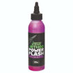 Bild von Sensas Power Flash 115ml