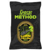 Bild von Sensas Method Sticky Pellets 650g