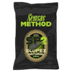 Bild von Sensas Method Sticky Pellets 650g
