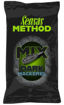 Bild von Sensas Method Mix 1Kg