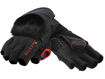 Bild von WESTIN HLF TEC GLOVES GUNMETAL