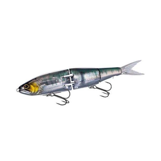 Bild von ARMAJOINT 190SF 53g N HASU 